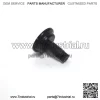 OEM-ручка диммера для снегоходов Arctic Cat 0609-474 - Image 2