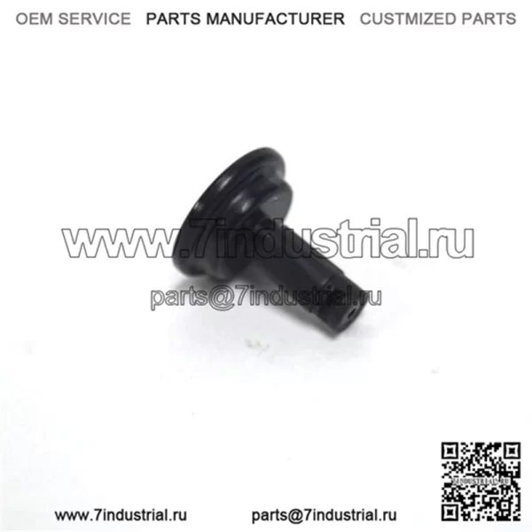 OEM-ручка диммера для снегоходов Arctic Cat 0609-474 - Image 2