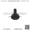 OEM-ручка диммера для снегоходов Arctic Cat 0609-474 - Image 3