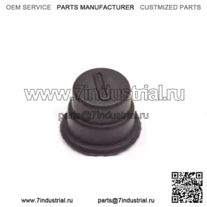 Послепродажный 570013700, P570013700 Чехол замка зажигания NOS
