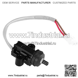 Выключатель остановки гольф-кара для Yamaha G11 G14 G16 G19 G20 G21 G22 G29, JF7-82817-20