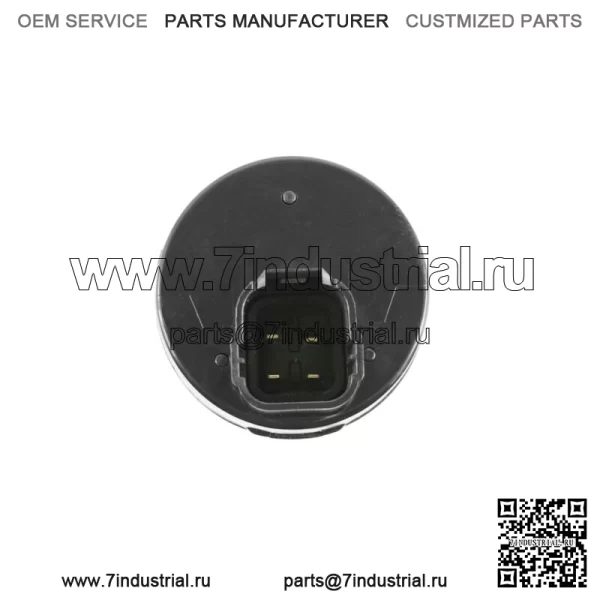 Замок зажигания 3-контактный 4-контактный для Polaris Sportsman 850 570 450 1000 2016-2022 (Для: Polaris) - Image 3