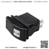 Переключатель лебедки для Can Am Maverick X3 Turbo Sport MAX 1000R 2014-2020 гг. США - Image 2