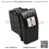 Переключатель лебедки для Can Am Maverick X3 Turbo Sport MAX 1000R 2014-2020 гг. США - Image 3