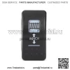 ПЕРЕКЛЮЧАТЕЛЬ ЛЕБЕДКИ ОРАНЖЕВЫЙ СВЕТ ДЛЯ CAN-AM COMMANDER MAVERICK X3 DEFENDER - Image 2