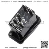 Подходит для CAN-AM COMMANDER MAVERICK X3 DEFENDER, звуковой переключатель, кулисный янтарный свет, новый - Image 2