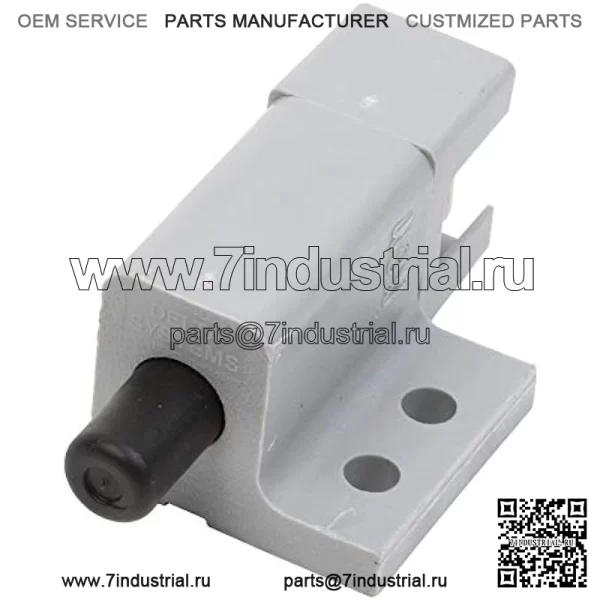 1-633110 Выключатель тормоза Lazer Z Turf Tracer HP Front Runner серии X 100-8725
