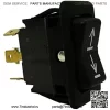 Переключатель оригинального оборудования John Deere #AM121387