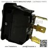 Переключатель оригинального оборудования John Deere #AM121387 - Image 2