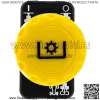 Переключатель оригинального оборудования John Deere LVA21438