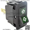 Переключатель AM116574, совместимый с John Deere Gators CS CX HPX TS TX TH RSX 850i 860i XUV 825i 825iS4 850D 550 550S4 560 560S4 590i 590iS4 620i 625i 2020 2020A 2030A дер 550 - Image 2