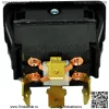 Переключатель AM116574, совместимый с John Deere Gators CS CX HPX TS TX TH RSX 850i 860i XUV 825i 825iS4 850D 550 550S4 560 560S4 590i 590iS4 620i 625i 2020 2020A 2030A дер 550 - Image 3