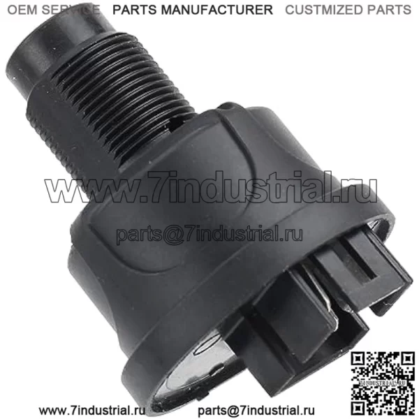 Выключатель зажигания для John Deere 1550 1570 1580 Z920 Z930 Z915 2700 2400 GX345 LX280 355D GT225 GT235E GT235 GX255 для AUC18708 AUC15805 AUC13979 UC10104 TCA26088 TCA24615 - Image 3