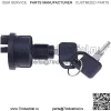 Переключатель AUC15805 AUC18708 AUC13979 Замена для John Deere 636M 648M 652M 652R косилки Quik-Trak Z915 Z920 Z930 Z950 Z960 Z970 Ztrak косилки 2020A 2030A - Image 5