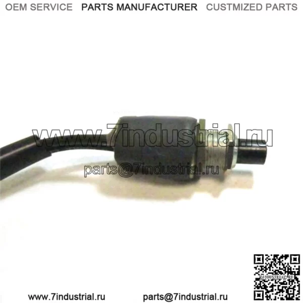Новый переключатель сигнализации заднего хода для снегоходов OEM, см. 0630-228 - Image 2
