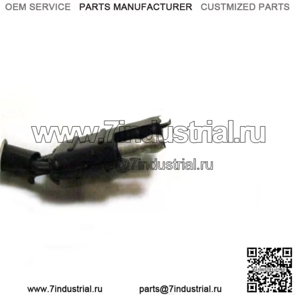 Новый переключатель сигнализации заднего хода для снегоходов OEM, см. 0630-228 - Image 3