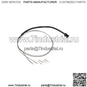 Выключатель тормоза SM-01575 (Для: более одного автомобиля)