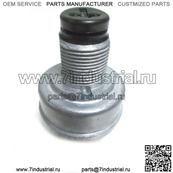 OEM-переключатель зажигания и ключ для снегохода 0609-082 и 0609-412 - Image 4