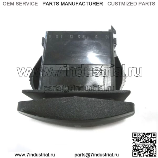 Переключатель лебедки OEM ATV UTV 0409-068 - Image 2