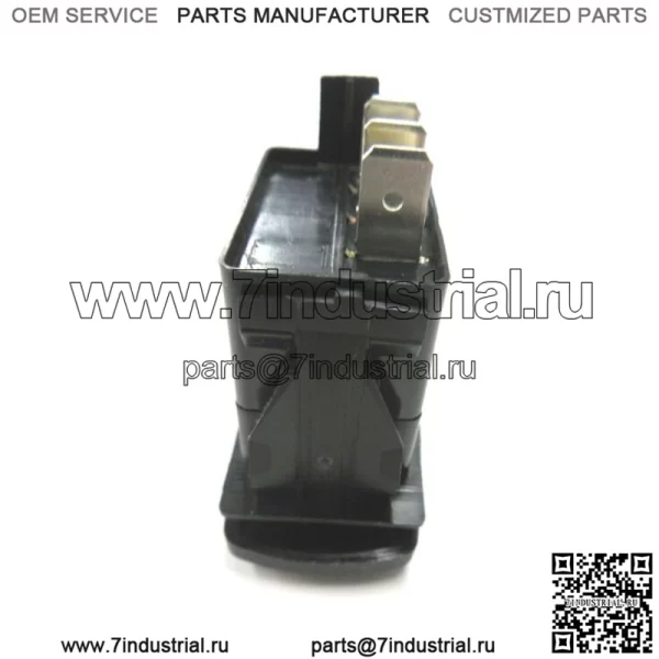 Переключатель лебедки OEM ATV UTV 0409-068 - Image 4