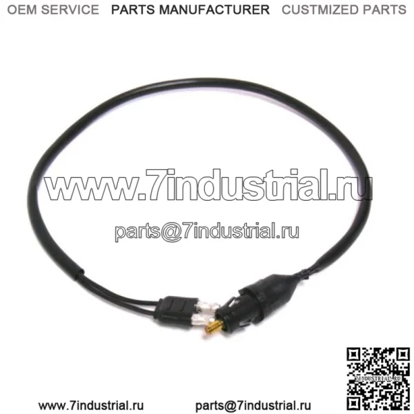 OEM переключатель тормозного узла ATV 0409-009