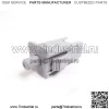 OEM-переключатель газонокосилки 7022886YP
