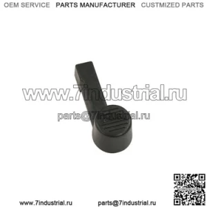 Yamaha G14 и G16 Ручка прямого и обратного хода