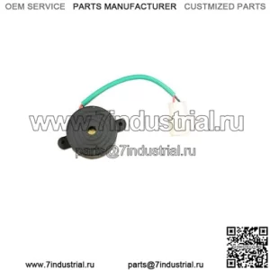 Звуковой сигнал заднего хода Yamaha G19 и G22