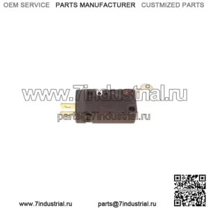 Микропереключатель прямого обратного хода газа EZGO 2001+