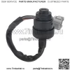 Набор ключей зажигания 27005-0036 для Kawasaki Teryx 750 800 KRF750 800 (12-20) - Image 5