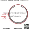 7710780 Зажимы для стопорного кольца поворотного кулака для Polaris Ranger RZR General Ace - Image 2
