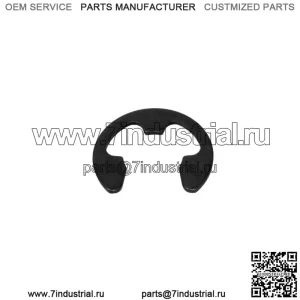 Оригинальное стопорное кольцо для газонного оборудования Bluebird 2PK OEM 539101949