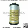 Для воздушного фильтра Kubota RTV400 RTV500 U15 U17 U25S ZG222 ZG227 F2560 F2680 F2690 - Image 2