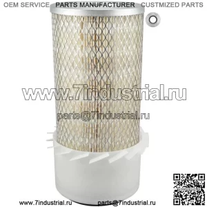 Воздушный фильтр для мини-погрузчика Bobcat 753 763 773 853 S150 S175 S185 T190 6598492