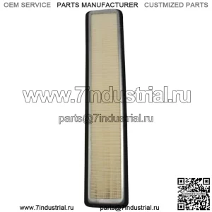 Воздушный фильтр для комбайна Case International Fiat Ford New Holland
