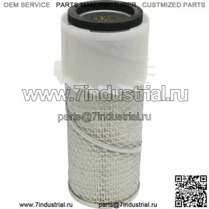 Воздушный фильтр для трактора Ford New Holland 1320 1520 Другие-86512888