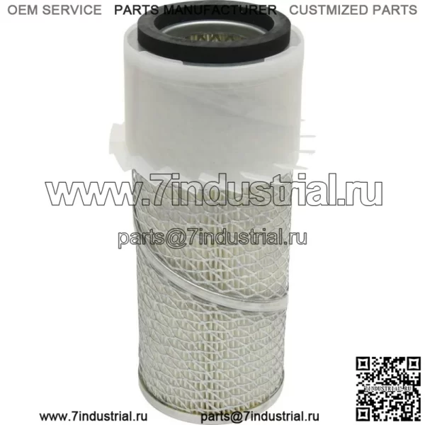 Воздушный фильтр для трактора Ford New Holland 1320 1520 Другие-86512888