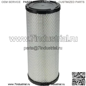Воздушный фильтр 1348726 Подходит для CAT 306E 306E2 307C 307D 307E 307E2 308C 308D 308E