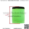 13781-19B00 16510-19B00 16510-24501 Очиститель воздушных и масляных фильтров для Suzuki - Image 2