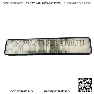 воздушных фильтра для Ford New Holland TM120 TM130 TM140 TM155 TM175 TM190 TS110