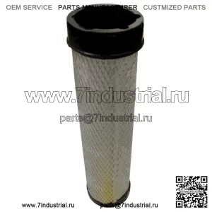 S.76725 Воздушный фильтр Fiat 1930588 Подходит для фильтров Crosland
