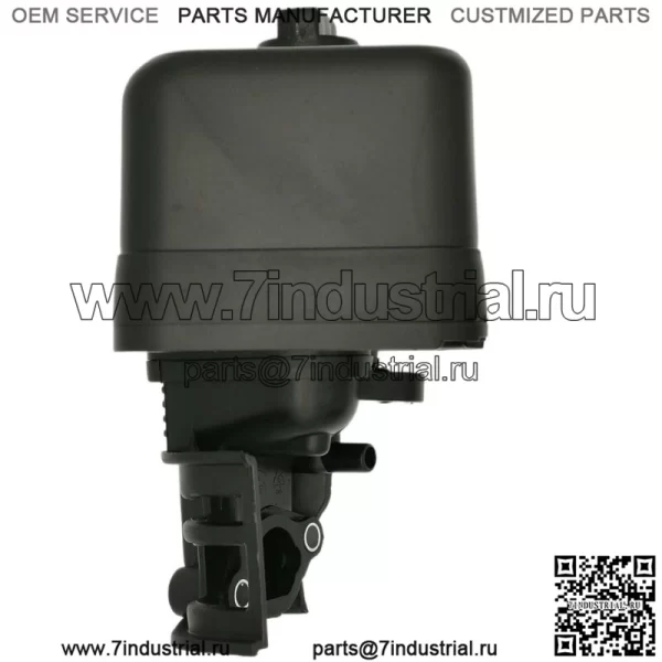 Мини-велосипед в сборе с воздушным фильтром Coleman CT200U-EX Trail 200 196cc Baja MB165 MB200 - Image 5