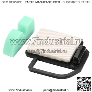Воздушный фильтр для двигателя Cub Cadet LT1042 LT1040 LT1045 Kohler SV590 SV610