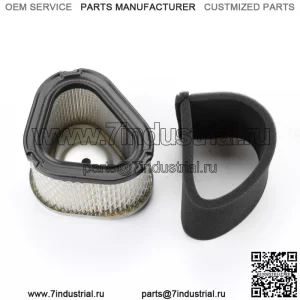 Воздушный фильтр для Kohler Command Pro CV11 CV12.5 CV13 CV14 CV15 CV16, 12 083 05-S