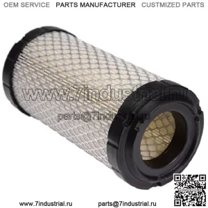 Воздушный фильтр для John Deere Gator HPX 4X2 4x4/Gator CS/Gator CX/Gator M TH 6x4