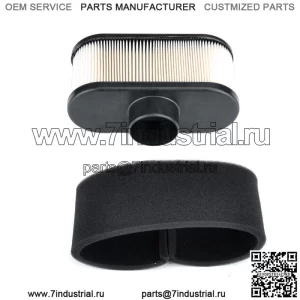Воздушный фильтр для трактора John Deere X300 X300R X304 X320 X324 X360 Select Series