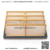503447204 100% оригинальные совершенно новые воздушные фильтры OEM. 4 Доступно.