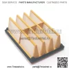 503447204 100% оригинальные совершенно новые воздушные фильтры OEM. 4 Доступно. - Image 3