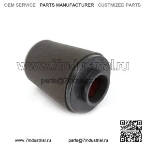 ВОЗДУШНЫЙ ФИЛЬТР CFMOTO OEM-0800-112000-20010