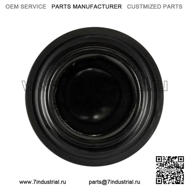 Воздушный фильтр для Polaris Ranger XP/CREW/XP CREW 1000 2017 2020 1262218 (Для: Polaris) - Image 5
